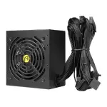 Antec CSK 650 80 Plus 650 Watt Bronze Power Supply